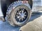 2021 GMC Sierra 2500HD 4WD Crew Cab Standard Bed AT4