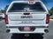 2021 GMC Sierra 2500HD 4WD Crew Cab Standard Bed AT4