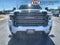 2021 GMC Sierra 2500HD 4WD Crew Cab Standard Bed AT4