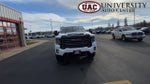 2021 GMC Sierra 2500HD 4WD Crew Cab Standard Bed AT4