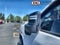 2021 GMC Sierra 2500HD 4WD Crew Cab Standard Bed AT4