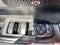 2021 GMC Sierra 2500HD 4WD Crew Cab Standard Bed AT4