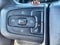 2021 GMC Sierra 2500HD 4WD Crew Cab Standard Bed AT4