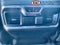 2021 GMC Sierra 2500HD 4WD Crew Cab Standard Bed AT4