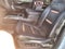 2021 GMC Sierra 2500HD 4WD Crew Cab Standard Bed AT4