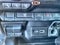 2021 GMC Sierra 2500HD 4WD Crew Cab Standard Bed AT4