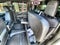2021 GMC Sierra 2500HD 4WD Crew Cab Standard Bed AT4