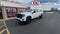 2021 GMC Sierra 2500HD 4WD Crew Cab Standard Bed AT4