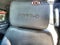 2021 GMC Sierra 2500HD 4WD Crew Cab Standard Bed AT4