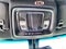 2021 GMC Sierra 2500HD 4WD Crew Cab Standard Bed AT4