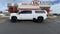 2021 GMC Sierra 2500HD 4WD Crew Cab Standard Bed AT4