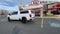 2021 GMC Sierra 2500HD 4WD Crew Cab Standard Bed AT4