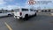 2021 GMC Sierra 2500HD 4WD Crew Cab Standard Bed AT4