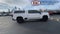 2021 GMC Sierra 2500HD 4WD Crew Cab Standard Bed AT4
