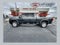 2020 GMC Sierra 2500HD 4WD Crew Cab Standard Bed Denali
