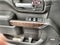 2020 GMC Sierra 2500HD 4WD Crew Cab Standard Bed Denali