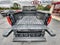 2020 GMC Sierra 2500HD 4WD Crew Cab Standard Bed Denali