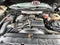 2020 GMC Sierra 2500HD 4WD Crew Cab Standard Bed Denali