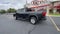 2020 GMC Sierra 2500HD 4WD Crew Cab Standard Bed Denali