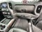 2022 GMC Sierra 2500HD 4WD Crew Cab Standard Bed Denali