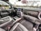 2022 GMC Sierra 2500HD 4WD Crew Cab Standard Bed Denali