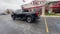 2022 GMC Sierra 2500HD 4WD Crew Cab Standard Bed Denali