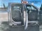 2023 GMC Sierra 2500HD 4WD Crew Cab Standard Bed Denali