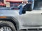 2023 GMC Sierra 2500HD 4WD Crew Cab Standard Bed Denali