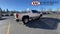 2023 GMC Sierra 2500HD 4WD Crew Cab Standard Bed Denali