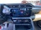 2024 GMC Sierra 2500HD 4WD Crew Cab Standard Bed Denali