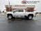 2020 GMC Sierra 2500HD 4WD Crew Cab Standard Bed Denali