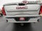 2020 GMC Sierra 2500HD 4WD Crew Cab Standard Bed Denali
