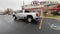 2020 GMC Sierra 2500HD 4WD Crew Cab Standard Bed Denali