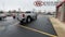 2020 GMC Sierra 2500HD 4WD Crew Cab Standard Bed Denali