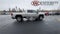 2020 GMC Sierra 2500HD 4WD Crew Cab Standard Bed Denali