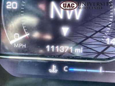 2024 GMC Sierra 3500HD SLT