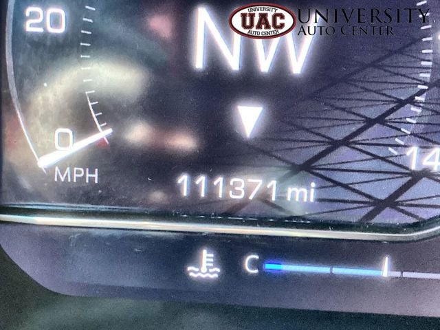 2024 GMC Sierra 3500HD SLT