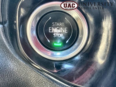 2024 GMC Sierra 3500HD SLT