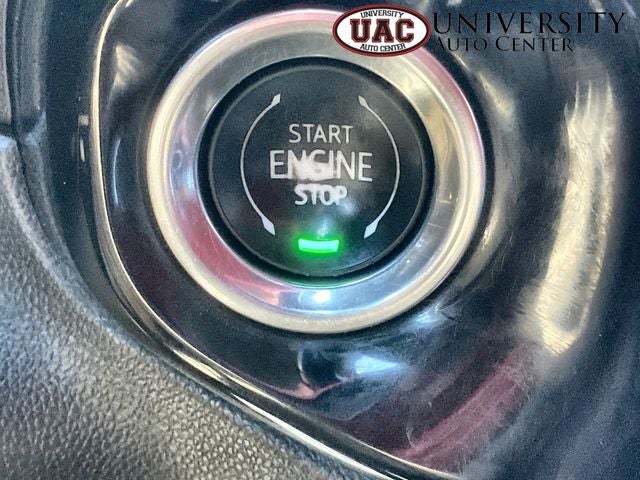 2024 GMC Sierra 3500HD SLT