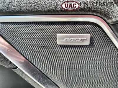 2024 GMC Sierra 3500HD SLT