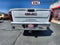 2024 GMC Sierra 3500HD SLT