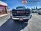 2024 GMC Sierra 3500HD SLT