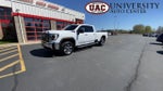 2024 GMC Sierra 3500HD SLT