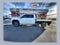 2024 GMC Sierra 3500HD 4WD Crew Cab Long Bed Denali