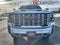 2024 GMC Sierra 3500HD 4WD Crew Cab Long Bed Denali