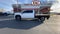 2024 GMC Sierra 3500HD 4WD Crew Cab Long Bed Denali