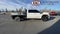 2024 GMC Sierra 3500HD 4WD Crew Cab Long Bed Denali
