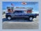 2023 GMC Sierra 3500HD 4WD Crew Cab Long Bed Denali