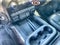 2023 GMC Sierra 3500HD 4WD Crew Cab Long Bed Denali