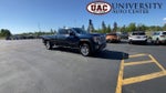 2023 GMC Sierra 3500HD 4WD Crew Cab Long Bed Denali